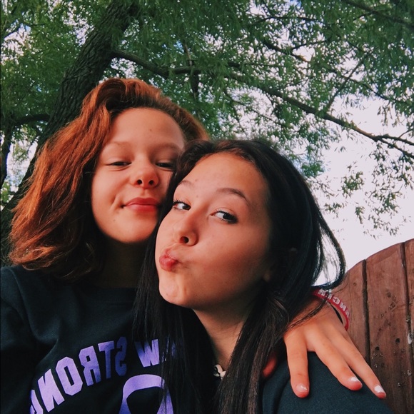 madisondanie373